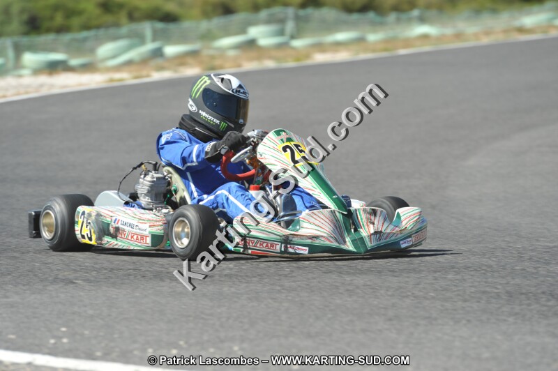 DSC (2849).JPG